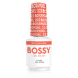 Bossy Gel - Gel Polish(15 ml) # BS223 - Jessica Nail & Beauty Supply - Canada Nail Beauty Supply - Gel Single