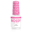 Bossy Gel - Gel Polish(15 ml) # BS227 - Jessica Nail & Beauty Supply - Canada Nail Beauty Supply - Gel Single