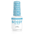 Bossy Gel - Gel Polish(15 ml) # BS235 - Jessica Nail & Beauty Supply - Canada Nail Beauty Supply - Gel Single