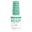 Bossy Gel - Gel Polish(15 ml) # BS239 - Jessica Nail & Beauty Supply - Canada Nail Beauty Supply - Gel Single