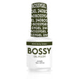 Bossy Gel - Gel Polish(15 ml) # BS240 - Jessica Nail & Beauty Supply - Canada Nail Beauty Supply - Gel Single
