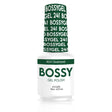 Bossy Gel - Gel Polish(15 ml) # BS241 - Jessica Nail & Beauty Supply - Canada Nail Beauty Supply - Gel Single