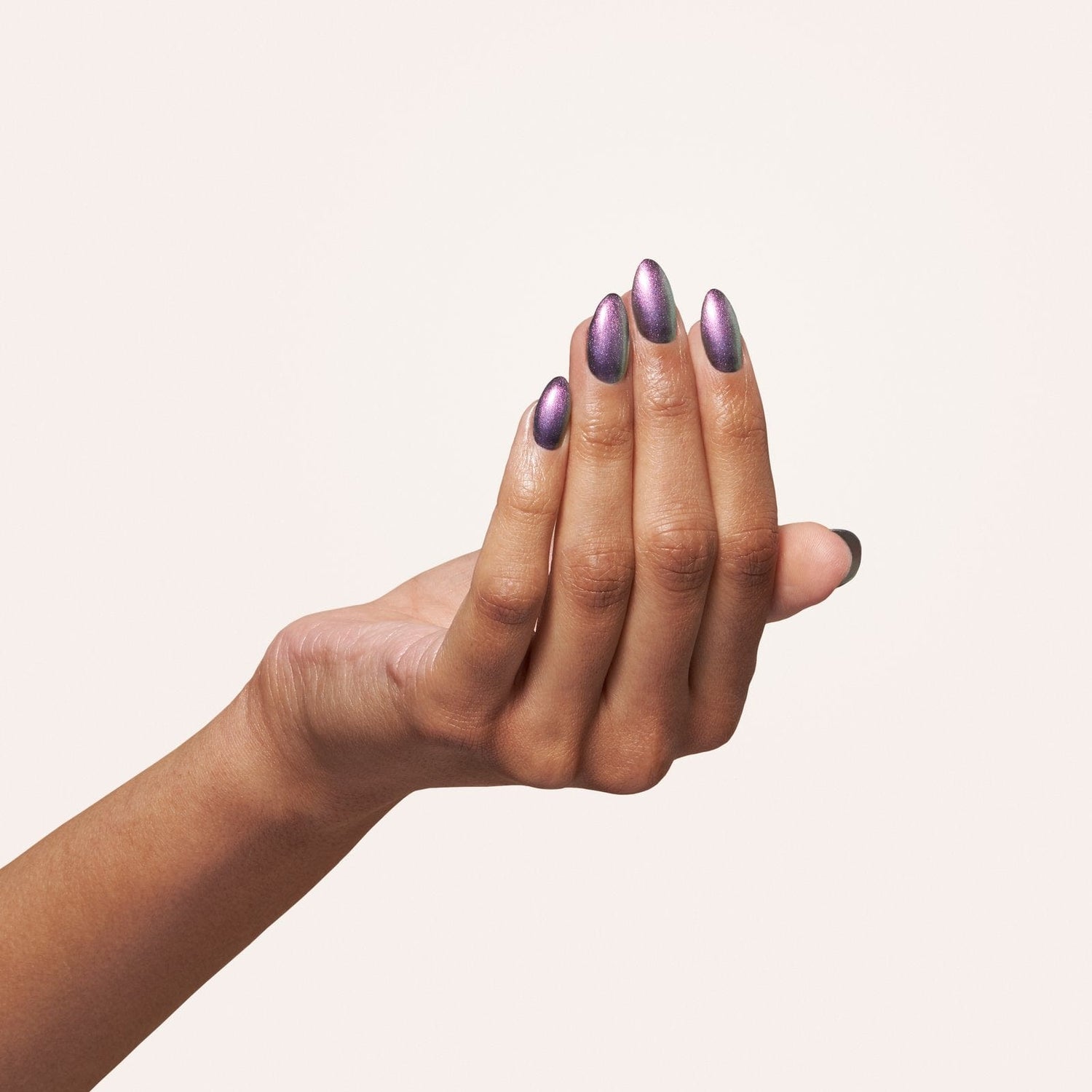 Bio Seaweed Gel Speciality Chrome Gel C1 Wood