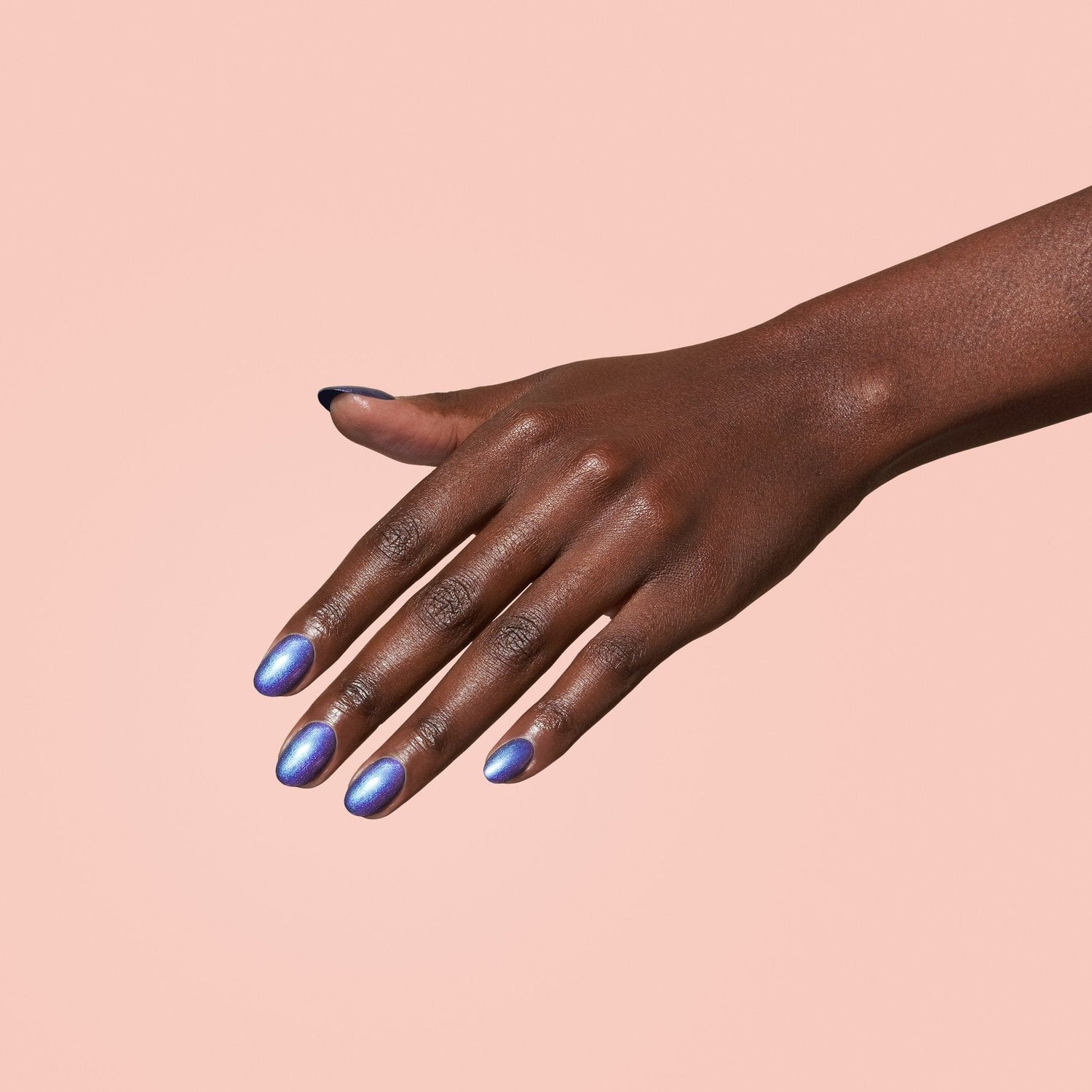 Bio Seaweed Gel Speciality Chrome Gel C3 Air