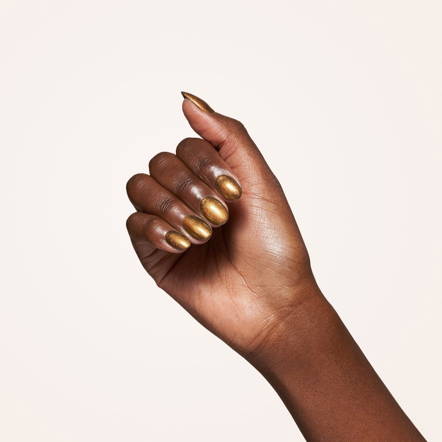 Bio Seaweed Gel Speciality Chrome Gel C8 Thunder