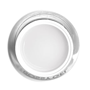 BOSSYGEL Builder Gel (25ml) - Jessica Nail & Beauty Supply - Canada Nail Beauty Supply - Builder Gel