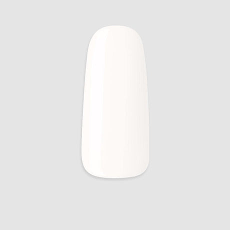 NUGENESIS - Nail Dipping Color Powder 43g American White (1.5oz) - Jessica Nail & Beauty Supply - Canada Nail Beauty Supply - NuGenesis POWDER