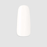 NUGENESIS - Nail Dipping Color Powder 43g American White (1.5oz) - Jessica Nail & Beauty Supply - Canada Nail Beauty Supply - NuGenesis POWDER