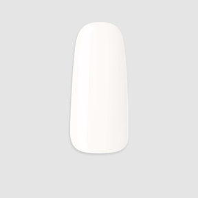 NUGENESIS - Nail Dipping Color Powder 43g American White (1.5oz) - Jessica Nail & Beauty Supply - Canada Nail Beauty Supply - NuGenesis POWDER