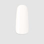 NUGENESIS - Nail Dipping Color Powder 43g American White (1.5oz) - Jessica Nail & Beauty Supply - Canada Nail Beauty Supply - NuGenesis POWDER