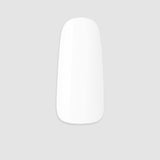 NUGENESIS - Nail Dipping Color Powder 43g French White (1.5oz) - Jessica Nail & Beauty Supply - Canada Nail Beauty Supply - NuGenesis POWDER
