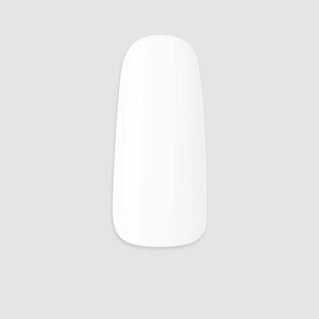 NUGENESIS - Nail Dipping Color Powder 43g French White (1.5oz) - Jessica Nail & Beauty Supply - Canada Nail Beauty Supply - NuGenesis POWDER