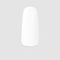 NUGENESIS - Nail Dipping Color Powder 43g French White (1.5oz) - Jessica Nail & Beauty Supply - Canada Nail Beauty Supply - NuGenesis POWDER