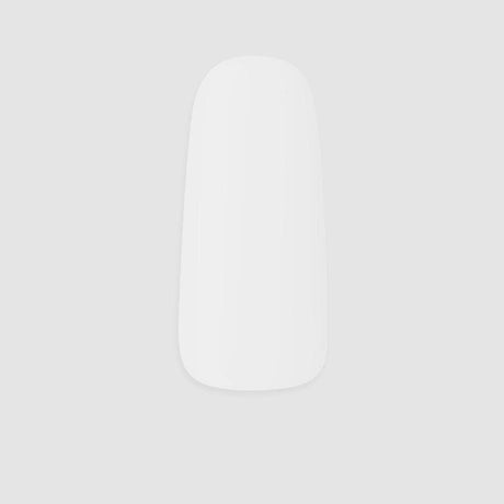 NUGENESIS - Nail Dipping Color Powder 43g Natural Base (1.5oz) - Jessica Nail & Beauty Supply - Canada Nail Beauty Supply - NuGenesis POWDER