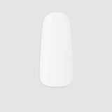 NUGENESIS - Nail Dipping Color Powder 43g Neutral Lite (1.5oz) - Jessica Nail & Beauty Supply - Canada Nail Beauty Supply - NuGenesis POWDER