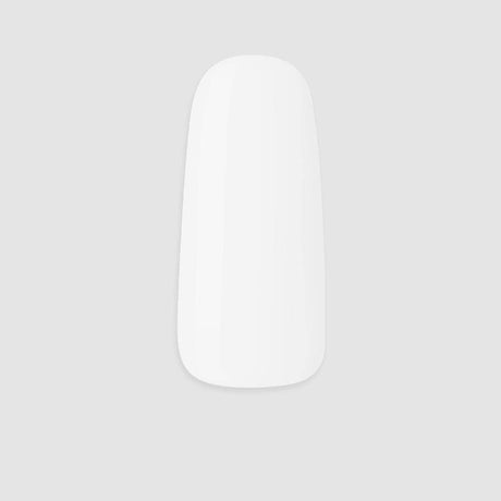 NUGENESIS - Nail Dipping Color Powder 43g Neutral Lite (1.5oz) - Jessica Nail & Beauty Supply - Canada Nail Beauty Supply - NuGenesis POWDER