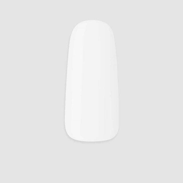 NUGENESIS - Nail Dipping Color Powder 43g Neutral Lite (1.5oz) - Jessica Nail & Beauty Supply - Canada Nail Beauty Supply - NuGenesis POWDER