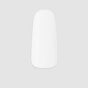 NUGENESIS - Nail Dipping Color Powder 43g Neutral Lite (1.5oz) - Jessica Nail & Beauty Supply - Canada Nail Beauty Supply - NuGenesis POWDER