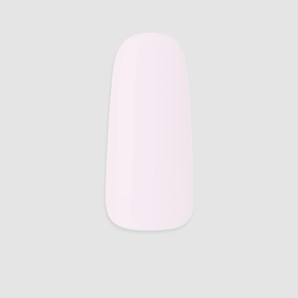 NUGENESIS - Nail Dipping Color Powder 43g Pink I (1.5oz) - Jessica Nail & Beauty Supply - Canada Nail Beauty Supply - NuGenesis POWDER