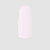 NUGENESIS - Nail Dipping Color Powder 43g Pink I (1.5oz) - Jessica Nail & Beauty Supply - Canada Nail Beauty Supply - NuGenesis POWDER