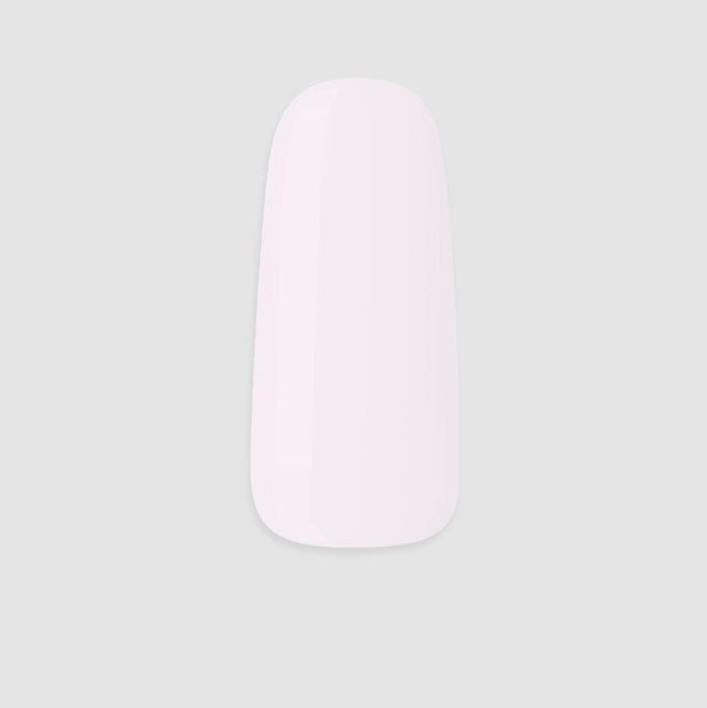 NUGENESIS - Nail Dipping Color Powder 43g Pink I (1.5oz) - Jessica Nail & Beauty Supply - Canada Nail Beauty Supply - NuGenesis POWDER