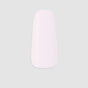 NUGENESIS - Nail Dipping Color Powder 43g Pink I (1.5oz) - Jessica Nail & Beauty Supply - Canada Nail Beauty Supply - NuGenesis POWDER