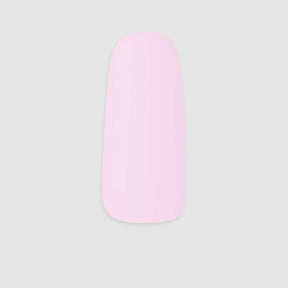 NUGENESIS - Nail Dipping Color Powder 43g Pink II (1.5oz) - Jessica Nail & Beauty Supply - Canada Nail Beauty Supply - NuGenesis POWDER