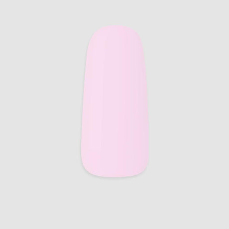 NUGENESIS - Nail Dipping Color Powder 43g Pink II (1.5oz) - Jessica Nail & Beauty Supply - Canada Nail Beauty Supply - NuGenesis POWDER