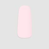 NUGENESIS - Nail Dipping Color Powder 43g Pink III (1.5oz) - Jessica Nail & Beauty Supply - Canada Nail Beauty Supply - NuGenesis POWDER
