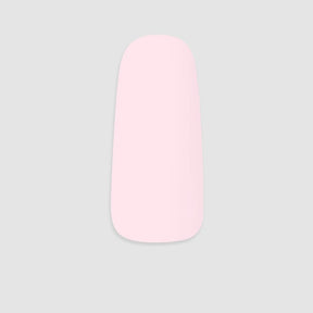 NUGENESIS - Nail Dipping Color Powder 43g Pink III (1.5oz) - Jessica Nail & Beauty Supply - Canada Nail Beauty Supply - NuGenesis POWDER