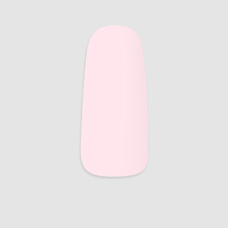 NUGENESIS - Nail Dipping Color Powder 43g Pink III (1.5oz) - Jessica Nail & Beauty Supply - Canada Nail Beauty Supply - NuGenesis POWDER