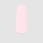 NUGENESIS - Nail Dipping Color Powder 43g Pink III (1.5oz) - Jessica Nail & Beauty Supply - Canada Nail Beauty Supply - NuGenesis POWDER