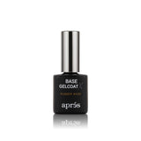 Apres Base Coat Rubber X