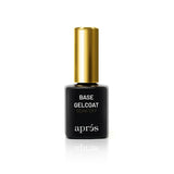 Apres Base Gel Coat 15 mL