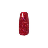 DND 901 Berry Quartz