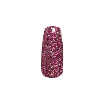 DND Duo Gel Matching Color 922 Berrylicious