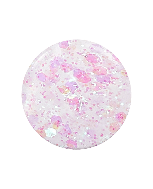 Makartt Gel Nail Extension Gel (30ml) C0825 Ellette