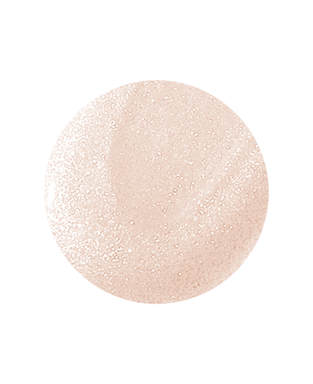 Makartt Gel Nail Extension Gel (30ml) C1033 Cake