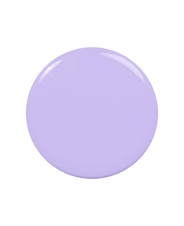 Makartt Gel Nail Extension Gel (30ml) C1147 Lavender