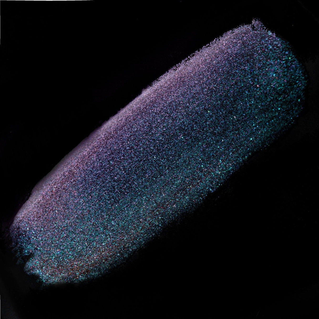 Bio Seaweed Gel Speciality Chrome Gel C5 Wind