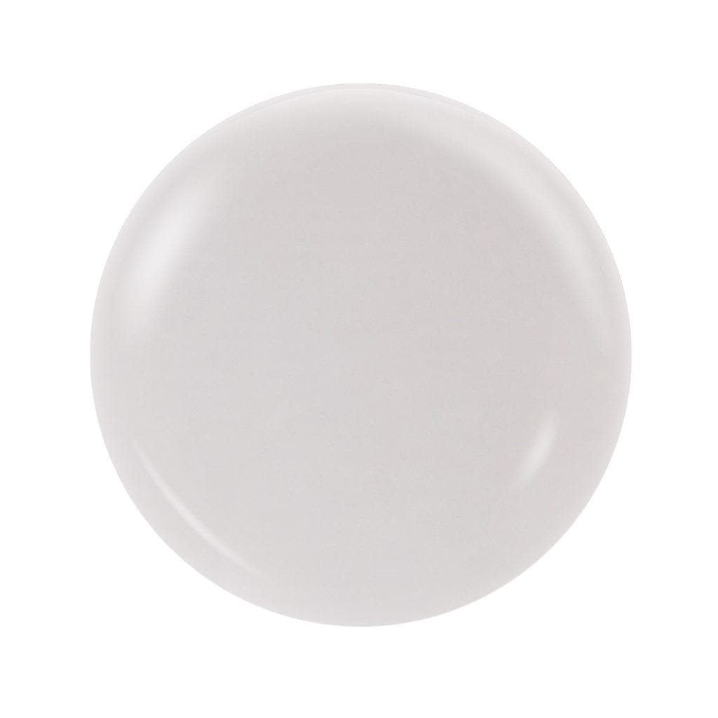 NOTPOLISH Candy Coated Jelly Powder CC 1001 VANILLA CREAM