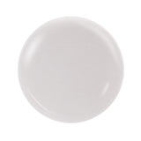 NOTPOLISH Candy Coated Jelly Powder CC 1001 VANILLA CREAM