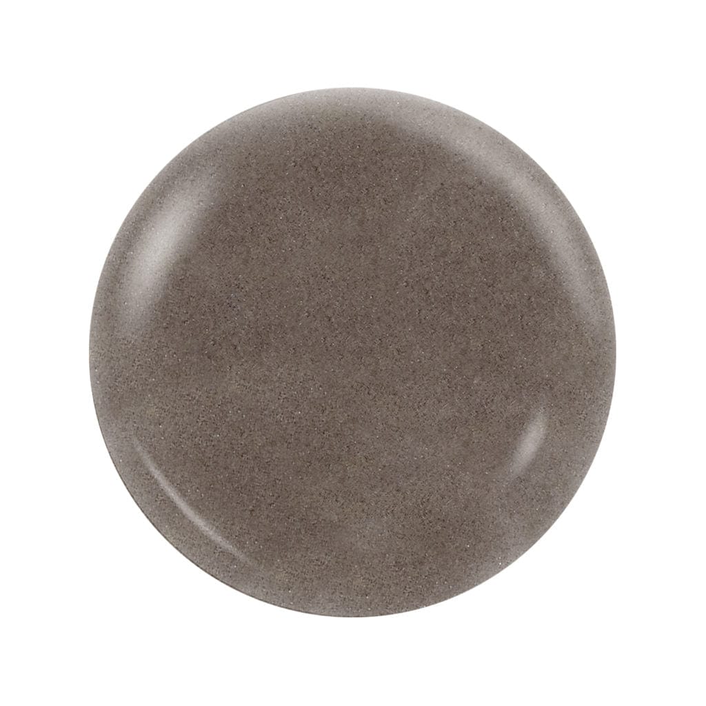 NOTPOLISH Candy Coated Jelly Powder CC 1002 BLACK LICORICE