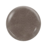 NOTPOLISH Candy Coated Jelly Powder CC 1002 BLACK LICORICE