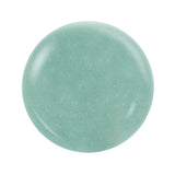 NOTPOLISH Candy Coated Jelly Powder CC 1005 JELLY BEAN DREAM