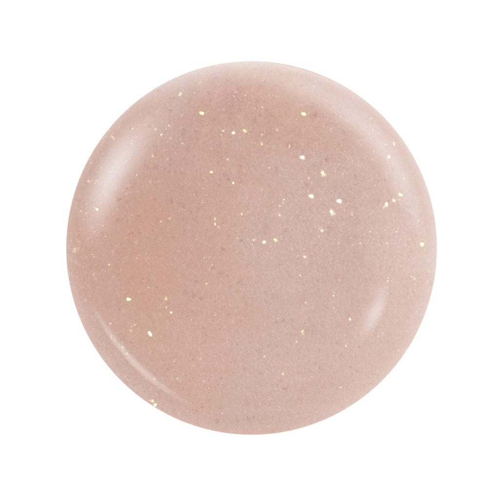 NOTPOLISH Candy Coated Jelly Powder CC 1008 CHEW IT OVER