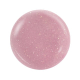 NOTPOLISH Candy Coated Jelly Powder CC 1009 SWEET SPOT