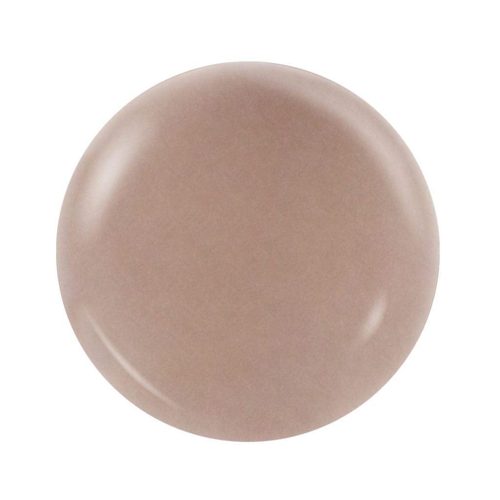 NOTPOLISH Candy Coated Jelly Powder CC 1011 TO THE TASTE
