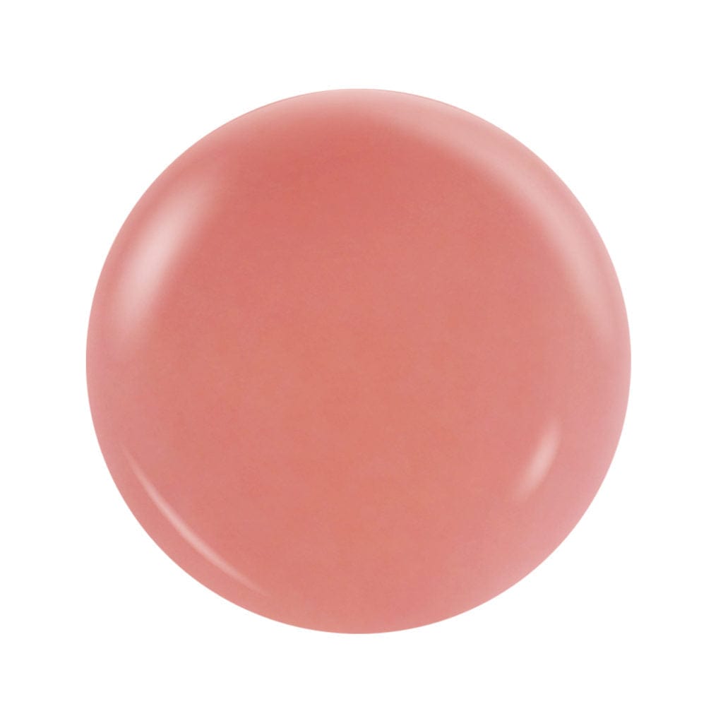 NOTPOLISH Candy Coated Jelly Powder CC 1012 EX STRAW ORDINARY