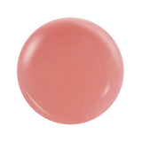NOTPOLISH Candy Coated Jelly Powder CC 1012 EX STRAW ORDINARY